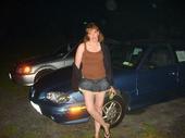 Veronica Kinner
