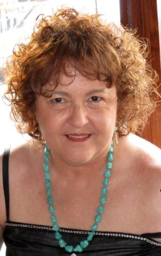 Karen Smithcheng