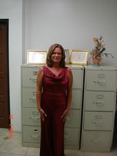 Deborah Lidecker