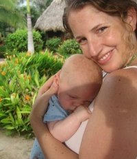 Carolyn Plewacki