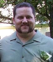 Jeremy Loguercio