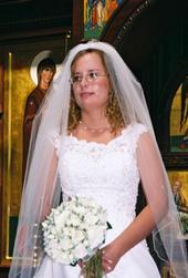 Tammy Hill