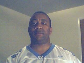 Rodney Sellers