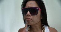 Jeanice Cabale