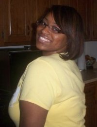 Shawna Olawumi
