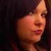 Lisa Twigg