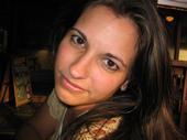 Shannon Mccomber