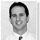 Damon Monteferrante