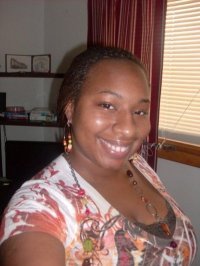 Mylita Barnes