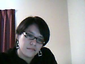Sharon Baptiste