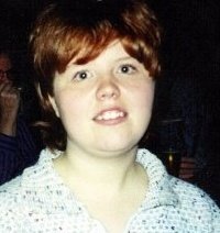 Angelia Williams