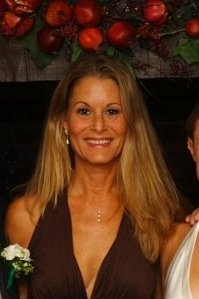 Kathy Mummolo