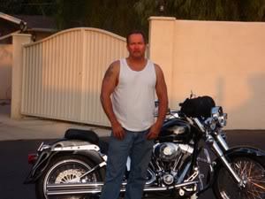 Clint Lamon