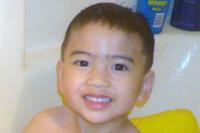 Edsel Decastro