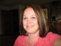 Jennifer Livezey