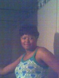 Temiequa Davis