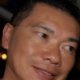 Gary Wong