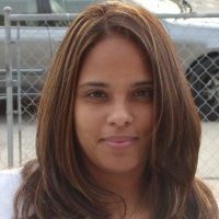 Christina Quiles