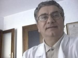 Renato Rossi