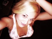 Tiera Urbon