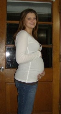 Courtney Hanshew