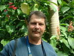 Donald Hardage