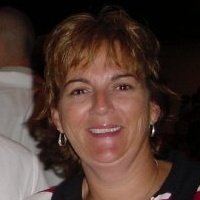 Lizabeth Baur