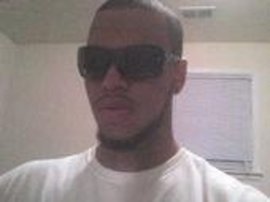 Travis Mcdonald