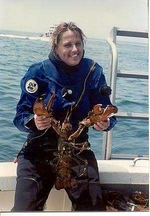 Michelle Depew