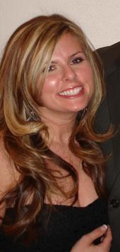 Kelly Ford