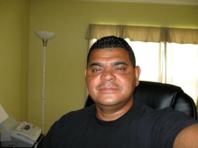 Elvis Delfi