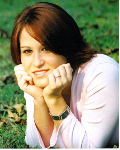 Tiffany Joyner