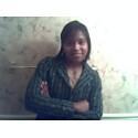 Talitha Haynes