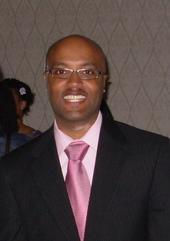 Dorion Taylor