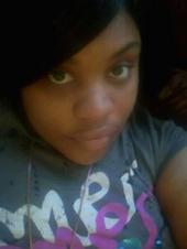 Trisha Boyd