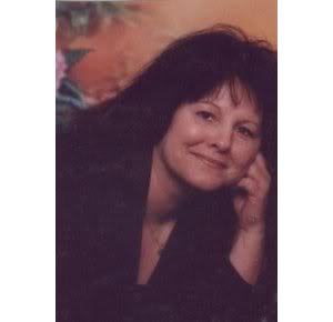 Kimberly Bedient