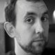 Christopher Chapman