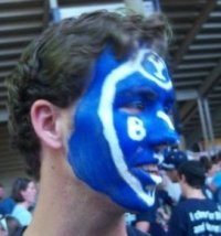 David Barton