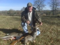Glenn Highfill