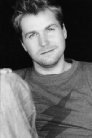 Alexander Albrecht