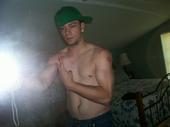 Ronald Doyals