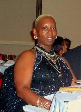 Akia Laquisha