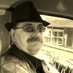 Kevin Crider