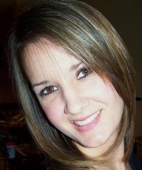 Christi Abendschein