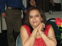 Qanita Gul
