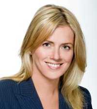 Suann Macisaac