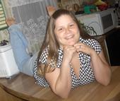 Jennifer Bittinger