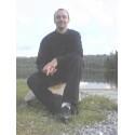 Michael Mason