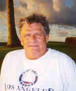 Timothy Emmons