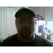 Brian Lindbloom